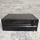 Onkyo Av Amplifiers Tx-Nr515 7.1Ch