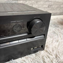 Onkyo Av Amplifiers Tx-Nr515 7.1Ch