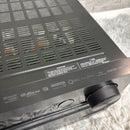 Onkyo Av Amplifiers Tx-Nr515 7.1Ch