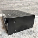 Onkyo Av Amplifiers Tx-Nr515 7.1Ch