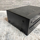 Onkyo Av Amplifiers Tx-Nr515 7.1Ch
