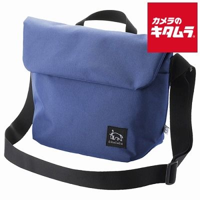 Camera Bag Chululu Sch-Refsbmnv F M