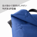 Camera Bag Chululu Sch-Refsbmnv F M