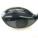 Fairway Woods Maxima F5 5W Attas Mb Fw