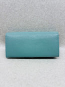 Bvlgari Long Wallets
