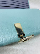 Bvlgari Long Wallets