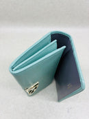 Bvlgari Long Wallets