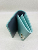Bvlgari Long Wallets