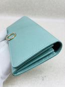 Bvlgari Long Wallets