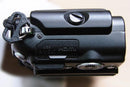 Mirrorless Interchangeable Lens Cameras Olympus Pen Lite E-Pl5