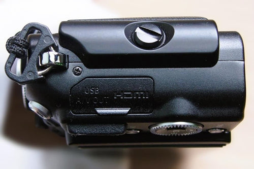 Mirrorless Interchangeable Lens Cameras Olympus Pen Lite E-Pl5