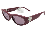 Tiffany Sunglasses Co. Tf4222U