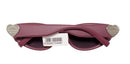 Tiffany Sunglasses Co. Tf4222U