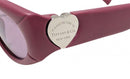 Tiffany Sunglasses Co. Tf4222U