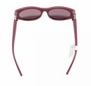 Tiffany Sunglasses Co. Tf4222U