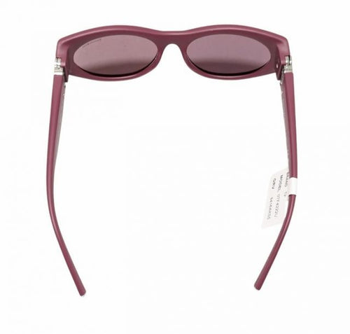 Tiffany Sunglasses Co. Tf4222U
