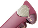 Tiffany Sunglasses Co. Tf4222U
