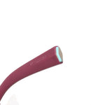 Tiffany Sunglasses Co. Tf4222U