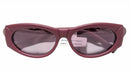 Tiffany Sunglasses Co. Tf4222U