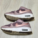 Nike Sneakers Psv Cz5356 200