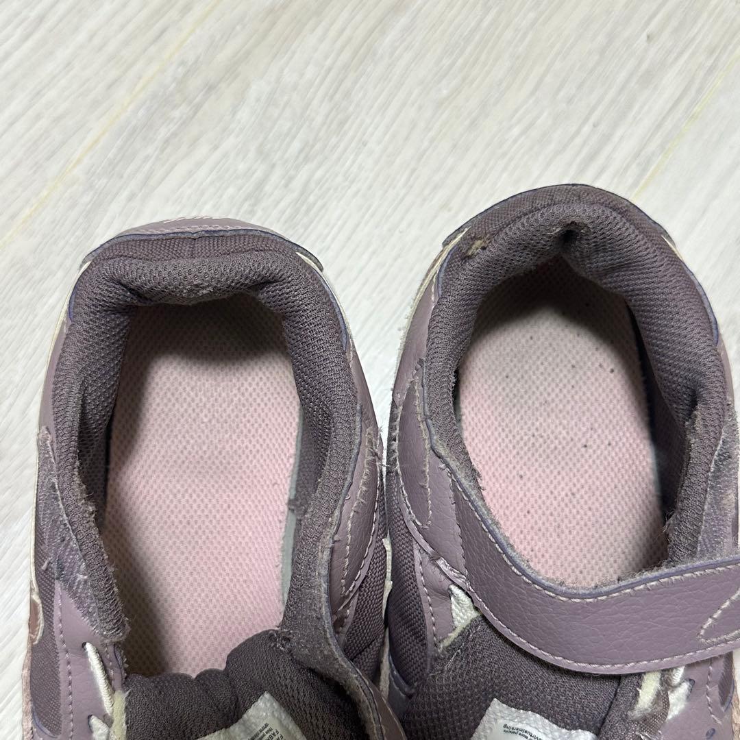 Nike Sneakers Psv Cz5356 200