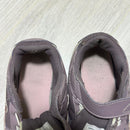 Nike Sneakers Psv Cz5356 200