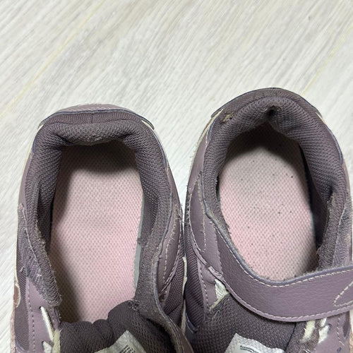 Nike Sneakers Psv Cz5356 200
