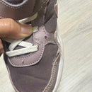 Nike Sneakers Psv Cz5356 200