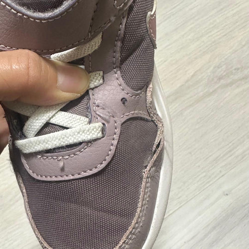 Nike Sneakers Psv Cz5356 200
