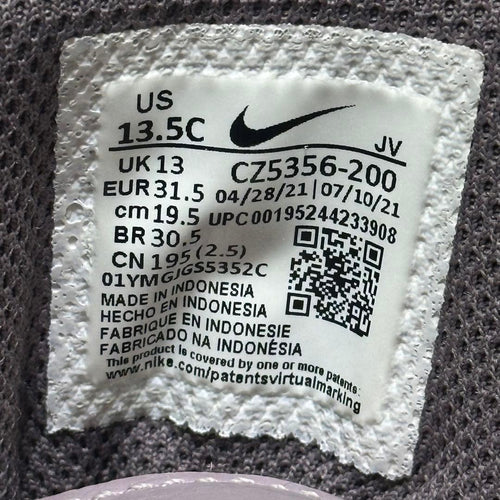 Nike Sneakers Psv Cz5356 200