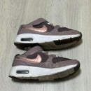 Nike Sneakers Psv Cz5356 200