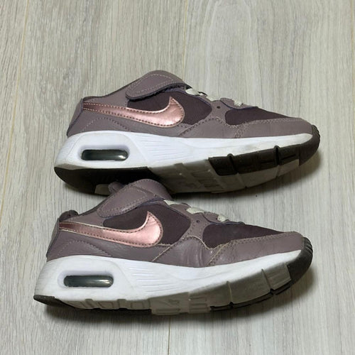Nike Sneakers Psv Cz5356 200
