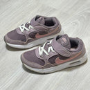 Nike Sneakers Psv Cz5356 200