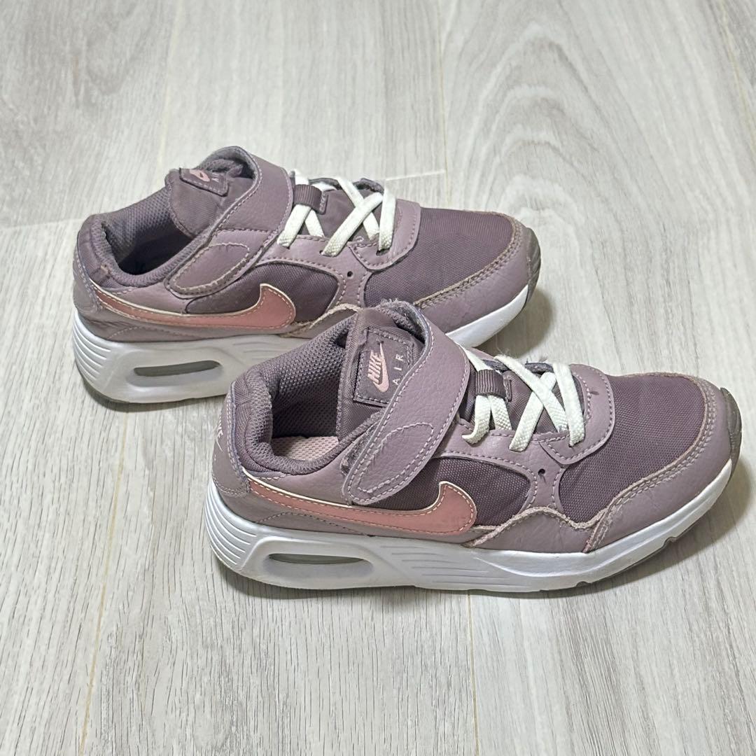 Nike Sneakers Psv Cz5356 200
