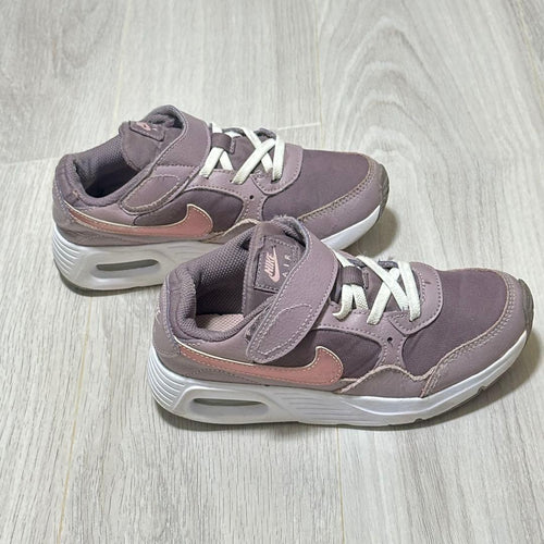 Nike Sneakers Psv Cz5356 200