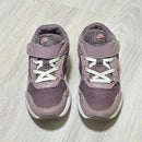 Nike Sneakers Psv Cz5356 200