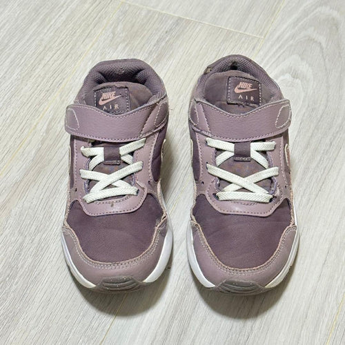 Nike Sneakers Psv Cz5356 200