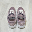 Nike Sneakers Psv Cz5356 200