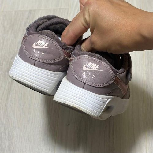 Nike Sneakers Psv Cz5356 200