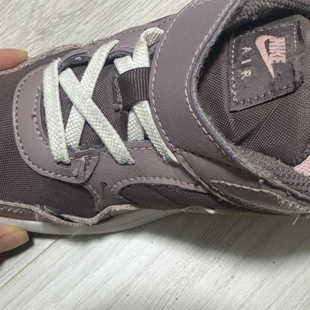 Nike Sneakers Psv Cz5356 200
