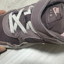 Nike Sneakers Psv Cz5356 200