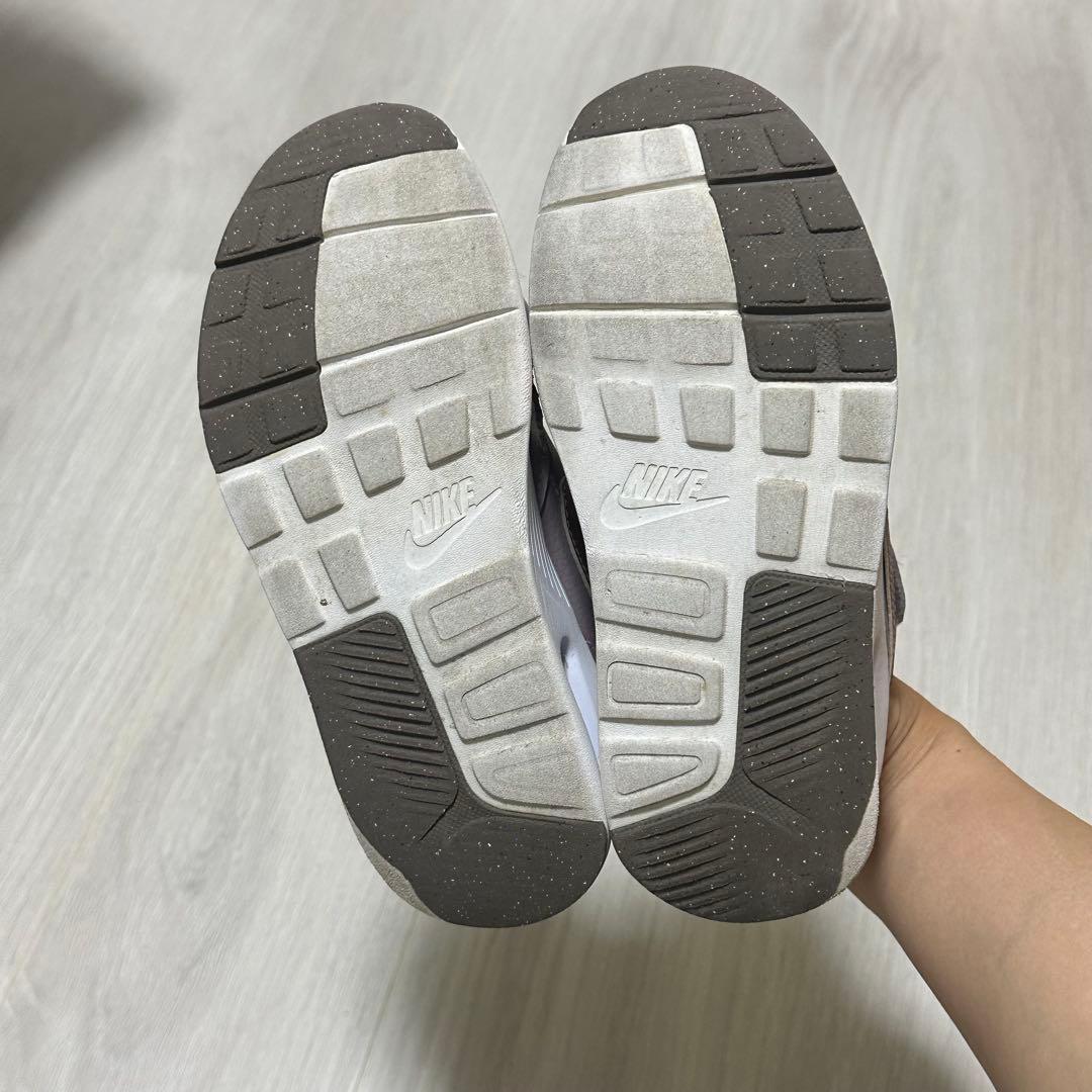 Nike Sneakers Psv Cz5356 200