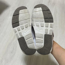 Nike Sneakers Psv Cz5356 200
