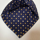 Bvlgari Tie 100%