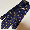 Bvlgari Tie 100%