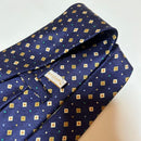 Bvlgari Tie 100%