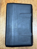 Yamaha Speakers Ns-L1