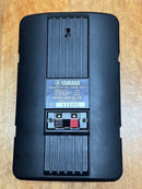 Yamaha Speakers Ns-L1