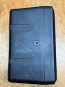 Yamaha Speakers Ns-L1
