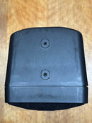 Yamaha Speakers Ns-L1